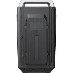 Акумулятор EcoFlow для мобільного кондиціонера Wave 3 (EFWAVE3-EB) [139799] - мініатюра 4