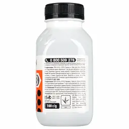 Тонер HP LJ Universal №3 Patron (PN-HU3-100) - мініатюра 4