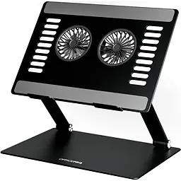 Підставка для ноутбука OfficePro LS122B [144452]