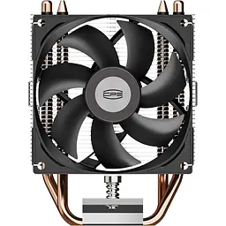 Кулер для процесора PcCooler R200 (R200) - мініатюра 8