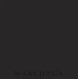 Олівець для брів Eye Care Waterproof Eyebrow Liner Dark тон 035, 1.2 г - мініатюра 3