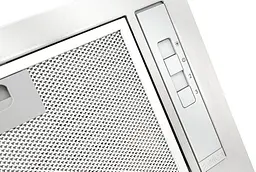 Витяжка Elica CT17 C IX/A/72 - мініатюра 4