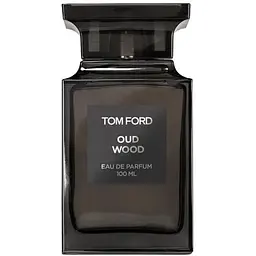 Парфумована вода розпив Tom Ford Oud Wood 2 мл
