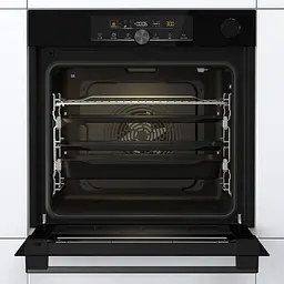 Духовка Gorenje BSA6747A04BG - мініатюра 3