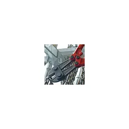 Болторіз діаметр 9мм KNIPEX 71 72 610, (34мм) - мініатюра 2