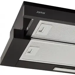 Витяжка кухонна JANTAR TLT 650 LED 60 BL - мініатюра 8