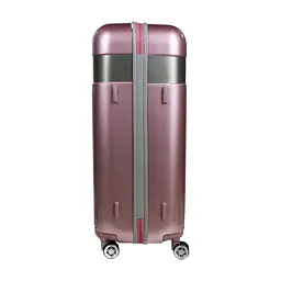 Валіза Titan Sportlight Flash Wild Rose M (Ti831405-12) - мініатюра 3