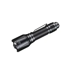 Ліхтар ручний Fenix TK22TAC (1047-TK22TAC)