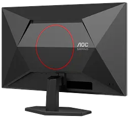 Монітор AOC 21.5" 27G42E Black teh0026607 - мініатюра 5