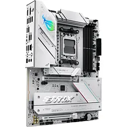 Материнська плата Asus ROG Strix B850-A Gaming WIFI (90MB1J50-M0EAY0) [139858] - мініатюра 4