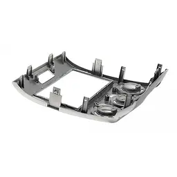 Перехідна рамка Ford Ranger, Everest, Mazda BT-50 Carav 11-417 - мініатюра 2