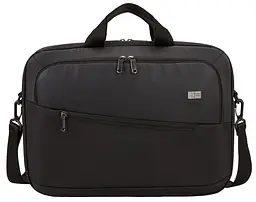 Сумка Case Logic Propel Attache for 15.6' PROPA-116 (7081984) - мініатюра 8