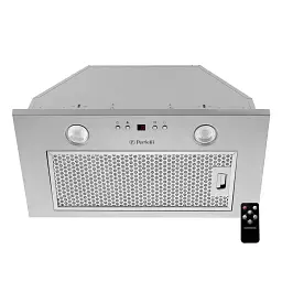 Витяжка повновбудована Perfelli BIET R 5854 I 1200 LED