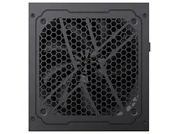 Блок живлення Gamemax GX 850GF - мініатюра 4