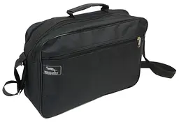 Чоловіча сумка Wallaby 35х24х10 см sum0015276