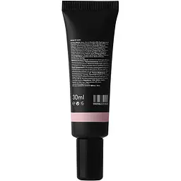 PP крем для обличчя Sane Color-Correcting Primer 30 мл - мініатюра 2