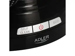 Парогенератор Adler AD 5047 - мініатюра 10