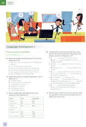Expert. First. Coursebook with MyEnglishLab. Third Edition (+CD) - мініатюра 2