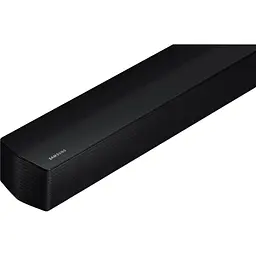 Саундбар Samsung HW-B650D/UA [78763] - мініатюра 10