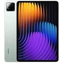 Планшет Xiaomi Pad 7 Pro 8/256GB Green (VHU5443EU) (No Adapter)