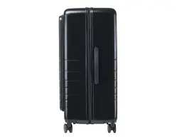 Валіза Semi Line 28 L Black (T5964-4) - мініатюра 6