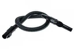 Шланг для пилососу SAMSUNG VCC6540, VCC6570, VCC6590, VCC6760, VCC6790, DJ97-01068P (з керуванням на ручці) - мініатюра 3