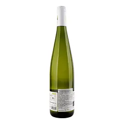 Вино Domaine Specht Muscat біле сухе 13% 0.75 л - мініатюра 4