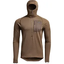 Реглан Sitka Gear Heavyweight 2XL Coyote