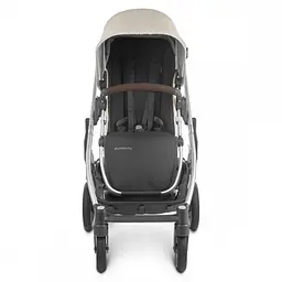 Прогулянкова коляска Uppababy Cruz V2 - Declan (0420-CRZ-EU-DCL) - мініатюра 17