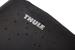 Велосипедні сумки Thule Shield Pannier 13L (2 шт)(Black) 3205401 (TH 3205401) - мініатюра 7