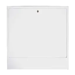 Шафа для колектора внутрішня IFRATHERM SP-1 480х440-575-110х175 мм 30412