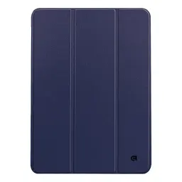 Чохол до планшета Armorstandart Smart Case iPad Air 11 2025 / 2024 Blue (ARM89214)