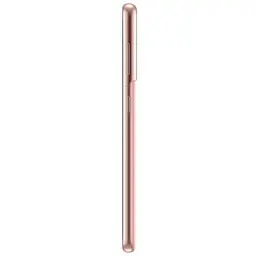 Смартфон Samsung Galaxy S21 8/128GB Phantom Pink (SM-G991BZIDSEK) - мініатюра 9