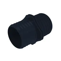 З'єднання для рукава LayFlat 4" (100мм) FLORA (5080364)
