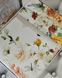 Комплект постільної білизни Євро Pupilla Collection pbe0043178 - мініатюра 4