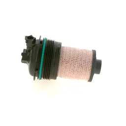 Фільтр паливний Bosch F026402260 - мініатюра 2