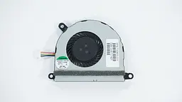 Вентилятор для ноутбука HP ProBook 430 G2 (EG50050S1-C060-S9A), DC (5V, 0.4A), 4pin - мініатюра 2