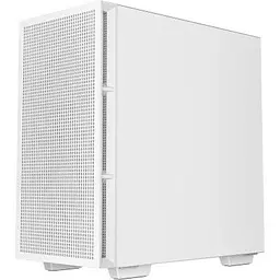 Корпус для ПК Deepcool (CH360 White) - мініатюра 2