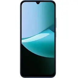 Смартфон Xiaomi Redmi 15C 4G 8/256Gb Moonlight Blue No Adapter UA UCRF