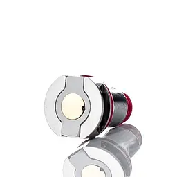 Випарник для Trinity Alpha, PEN Nord 19, PEN Nord 22 Coil Triple 0.6 Ом (co0191) - мініатюра 4