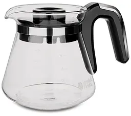 Кавоварка 24210-56 Compact Home Russell Hobbs teh0026798 - мініатюра 5