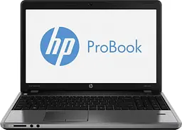 Ноутбук HP ProBook 4540s 1366x768/Intel Core i5 2-3Gen/8Gb RAM/240GB SSD/Intel HD Graphics/Windows (H5J79EA) Б/в