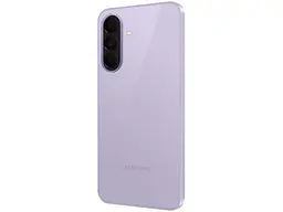 Смартфон Samsung Galaxy A37 5G 6/128GB Awesome Lavender (SM-A376BLVB) - мініатюра 7