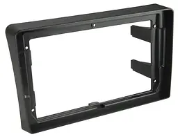 Перехідна рамка Chery Eastar, Elara Carav 22-1477 - мініатюра 2