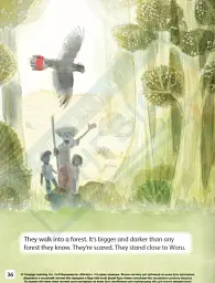Imagine for Ukraine 3. Reading Anthology - Люсі Крайтон - мініатюра 7