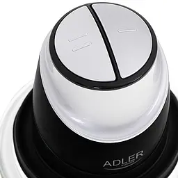 Чоппер Adler AD 4082 - мініатюра 4