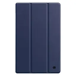 Чохол ArmorStandart Smart Case для Lenovo Tab M10 Plus (3 Gen) TB125/TB128 Blue