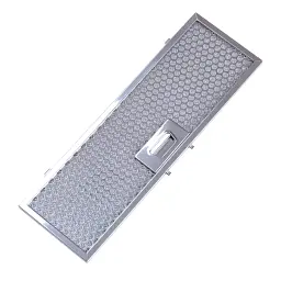 Витяжка повновбудована WEILOR PBSR 62301 FULL GLASS WH 1100 LED Strip - мініатюра 12