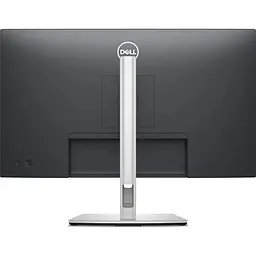 Монітор 23.8" Dell P2426HE (210-BVKN) 1920x1080 (FullHD) IPS 120 Hz - мініатюра 4