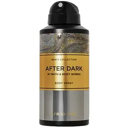 Чоловічий спрей для тіла Bath & Body Works 104g